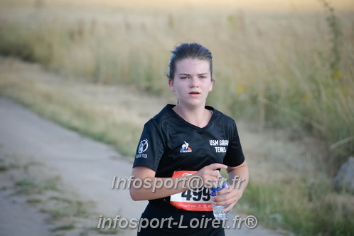 Ingreennes 2025/INGRE2025_02749.JPG
